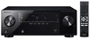 רסיבר VSX521 Pioneer פיוניר