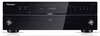 נגן Blu Ray ‏ Pioneer BDPLX91 פיוניר