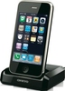 תחנת עגינה ONKYO לIPOD/IPHONE UP-A1 אונקיו