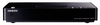 תחנת עגינה Onkyo ND-S1 שחור אונקיו