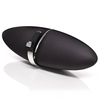 רמקולים B&W Zeppelin Air 