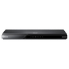 SAMSUNG BD-D5500 DVD סמסונג