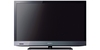טלויזיה Sony KDL32EX421 LED 32אינטש סוני