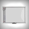 לוח אינטראקטיבי חכם "78  eBem Integral Board 