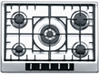 כיריים King KCI75X