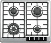 כיריים King KCI600X
