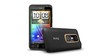 טלפון סלולרי HTC EVO 3D אייצ' טי סי