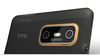 טלפון סלולרי HTC EVO 3D אייצ' טי סי