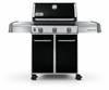 מתנה!  Weber Genesis E-310IL 