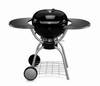 גריל פחמים Weber Platinum
