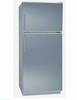 מקרר KUPPER NF8700 נירוסטה