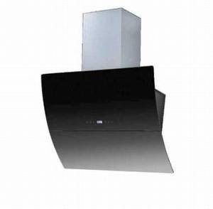 קולט KUPPER DL913 