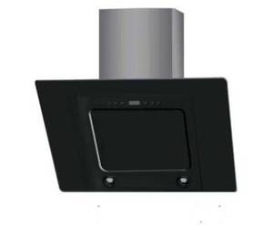 קולט KUPPER RS-C902 