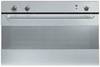 תנור KUPPER SX90 