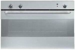תנור KUPPER SX90 