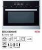 תנור אידוי Kuppersbusch EDG 6200.0E קופרבוש
