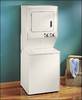 מכונת כביסה + מייבש MAYTAG 7806