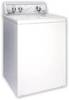 מכונת כביסה Speed Queen AWN311