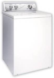 מכונת כביסה Speed Queen AWN311 