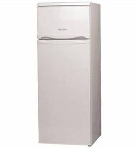 מקרר  Kupperschults KST280 