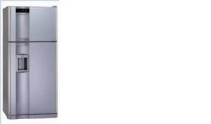 מקרר Kupperschults KSNT 655GG 