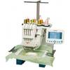 מכונת ריקמה אוטמטית 4 מחטים Janome MB-4