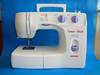 Janome 1010 אחריות יצרן מלאה! + מתנה!