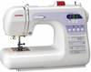 Janome DC 3050 אחריות יצרן מלאה! + מתנה!