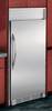 מקפיא MUFD17V9G KELVINATOR