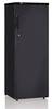 מקרר יין IP Industrie C300