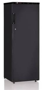 מקרר יין IP Industrie C300