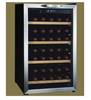 מקרר יין VINTEC V30SGE-SS 