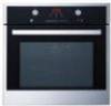 תנור בנוי   EEB 6100 Kuppersbusch קופרבוש