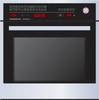 תנור בנוי Kuppersbusch EEB 6800   קופרבוש