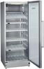 מקרר יין SIEMENS KS30WA40 סימנס