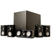 Klipsch HD Theater 500 קליפס