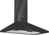 קולט אדים DWW092460B Bosch בוש