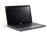 Acer Aspire AS1830T-68U118 11.6 - Core i7-680UM 1.46 GHz 4 GB- 500GB- HD מחשב נייד אייסר
