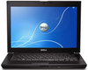 מחשב נייד DELL LATITUDE E6410 468-9109 I7 640M 2.8G 4GB 320GB DVDRW 14.1IN דל