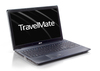 ACER TM5760-6477 I5-2410M LX_V5603_002 2.30G 4GB 500GB 15.6 מחשב נייד אייסר
