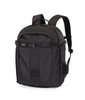 תיק למצלמה Lowepro Pro Runner 300 AW