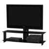 שולחן טלויזיה SONOROUS PL2000 Dagetti
