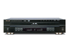 קומפקט דיסק SHERWOOD CDC5090R נגן CD שרווד
