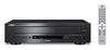 קומפקט דיסק Yamaha CDC600 נגן CD ימאהה