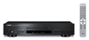 קומפקט דיסק Yamaha CDS300 נגן CD ימאהה
