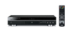קומפקט דיסק Yamaha BDS667 נגן CD ימאהה