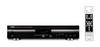 קומפקט דיסק Yamaha BDS2900 נגן CD ימאהה