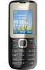 Nokia C2-00 נוקיה