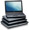 מחשב נייד Dell Latitude E6420 469-0248 14 i7-2620M 2.70 GHz 2GB 320GB Win 7 Pro דל
