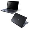 Acer Aspire AS5750-2634G64Mnkk 15.6 i7-2630QM 2 GHz 4GB 640GB מחשב נייד אייסר